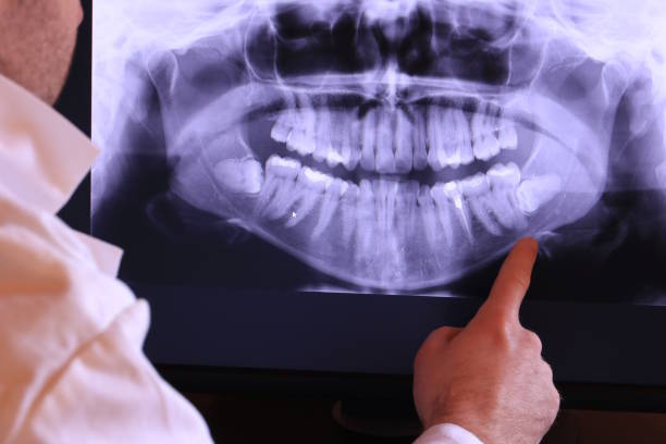Best Emergency Gum Pain Relief  in Prairie Grove, AR